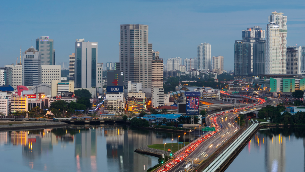 Bahru Things to do in Johor Bahru: A Guide to the City's Best Attractions ...